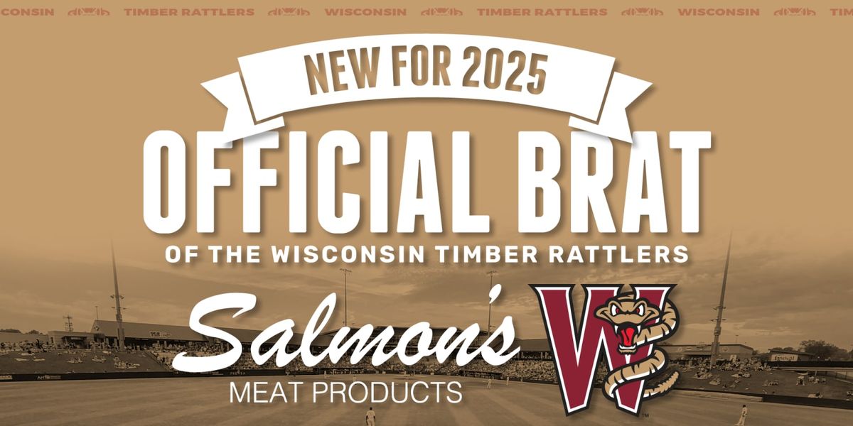 Peoria Chiefs at Wisconsin Timber Rattlers at Neuroscience Group Field at Fox Cities Stadium