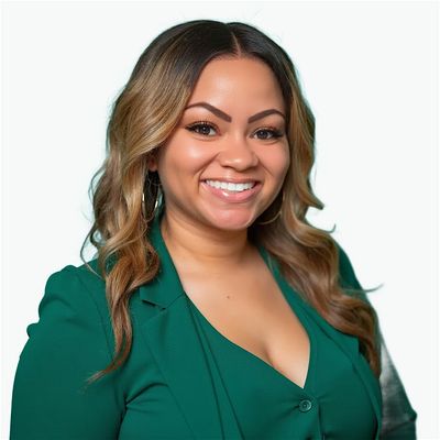 Bridget Willis - Park Place Realty, LLC.