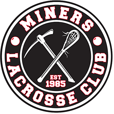 Miners Lacrosse