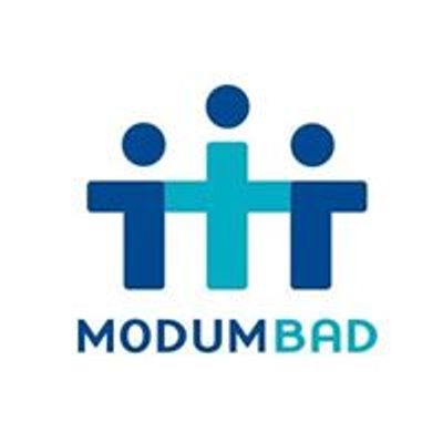 Modum Bad