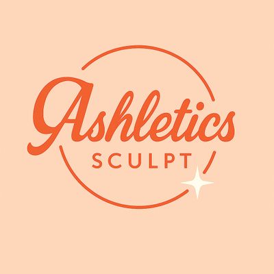 ASHLETICS\u00ae