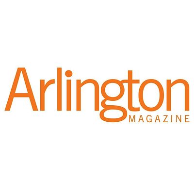 Arlington Magazine