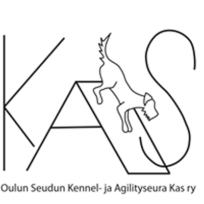 Oulun Seudun Kennel- ja Agilityseura KAS ry