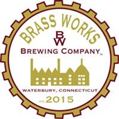 Brass Works Brewing Company