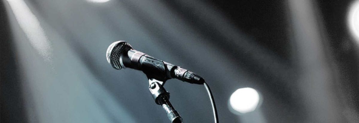 Michelle Buteau (18+) (Rescheduled from 10\/3\/25)