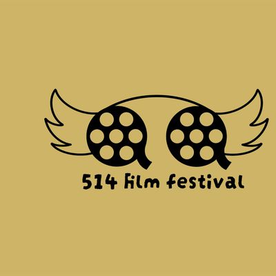 514 Film Festival