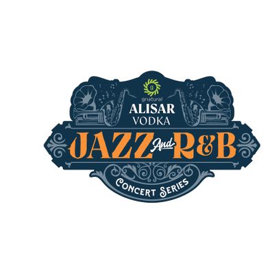 Alisar Vodka & Ruben A.Hill Whiskey