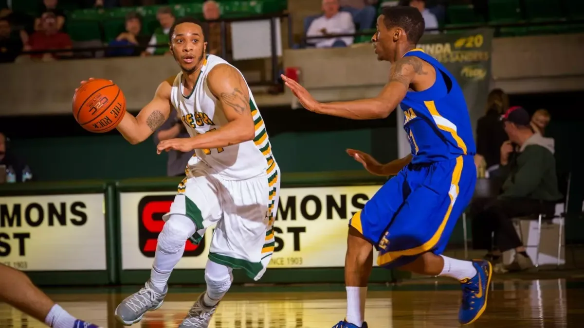 Arkansas Tech Wonder Boys at Arkansas State Red Wolves Mens Basketball