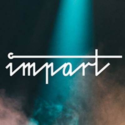 Impart