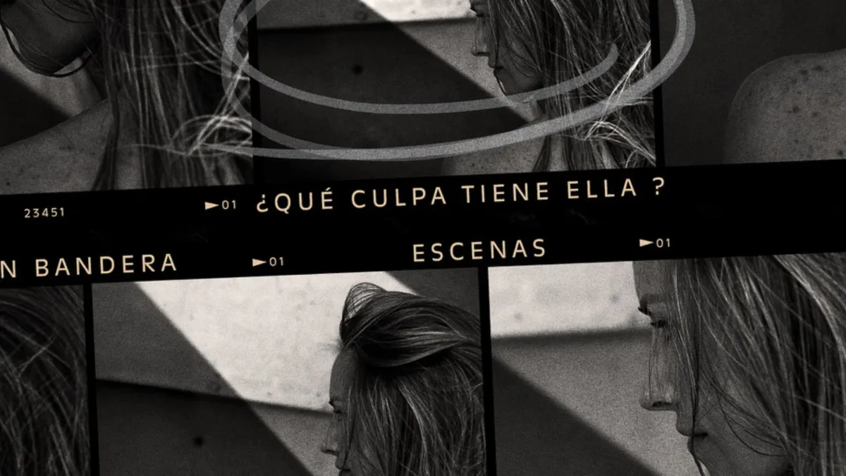 Sin Bandera in Ciudad de M\u00e9xico