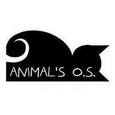 Animal's O S