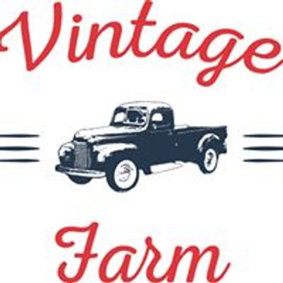 Vintage Farm