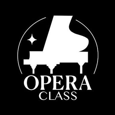 OperaClass