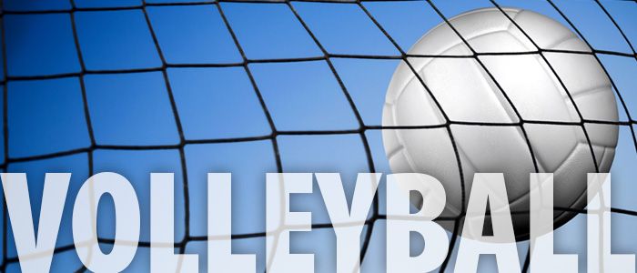 6th-8th grade Fairfield Attack Volleyball Tryouts