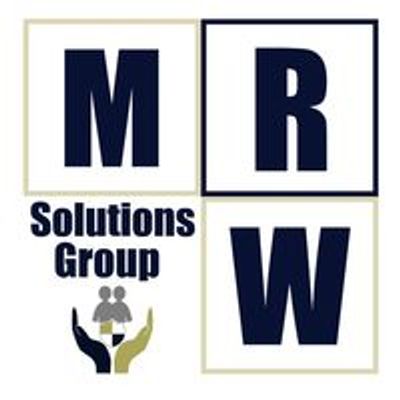 MRW Solutions Group, LLC