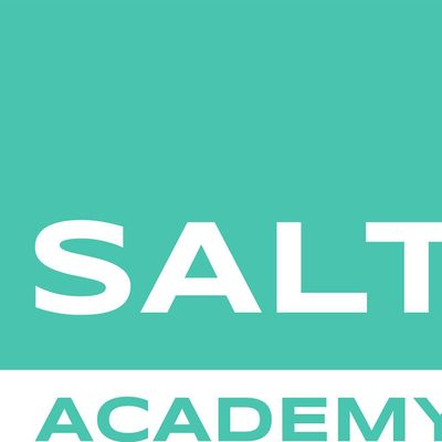 SALT Academy