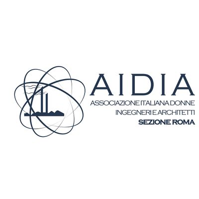 AIDIA sezione di Roma