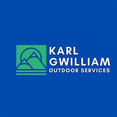 Karl Gwilliam Outdoors
