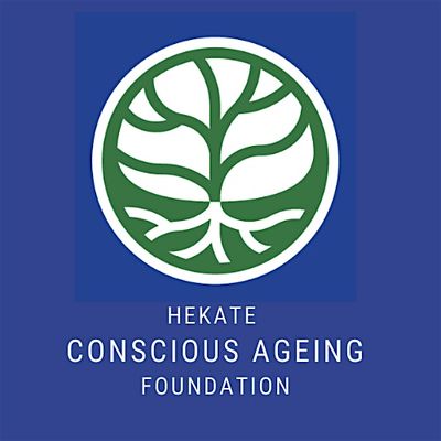 HCAF