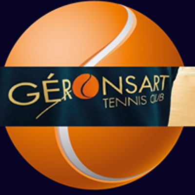 G\u00e9ronsart Tennis Club