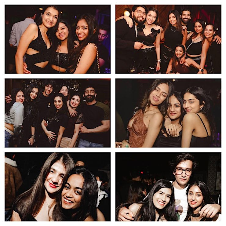 Event Photos