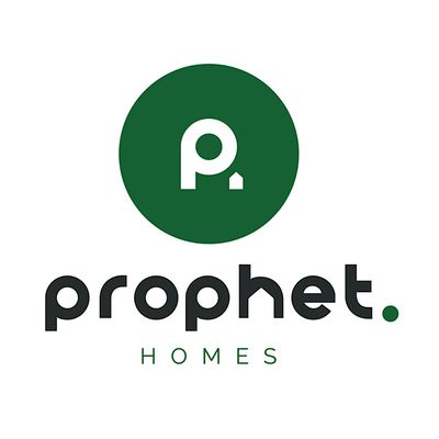 Prophet Homes