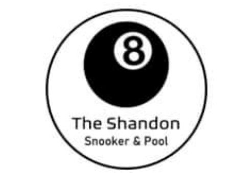 Lola's Pool Party - The Shandon, Edinburgh.