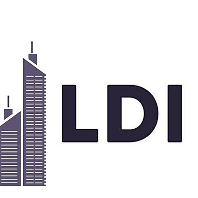 Explore Dubai Properties