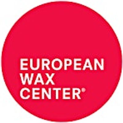 European Wax Center - Chicago IL (River North)