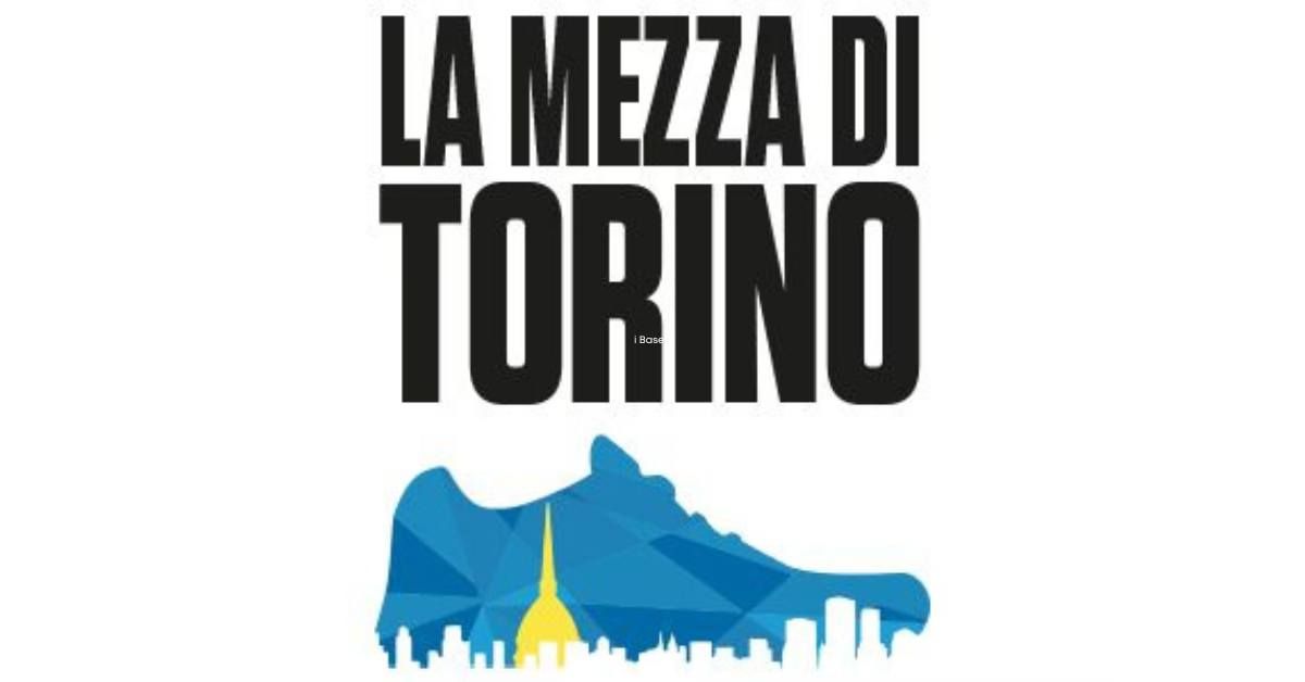 La Mezza di Torino