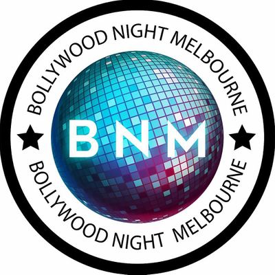 Bollywood Night Melbourne