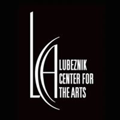 Lubeznik Center for the Arts