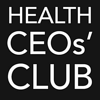 Health CEO's Club