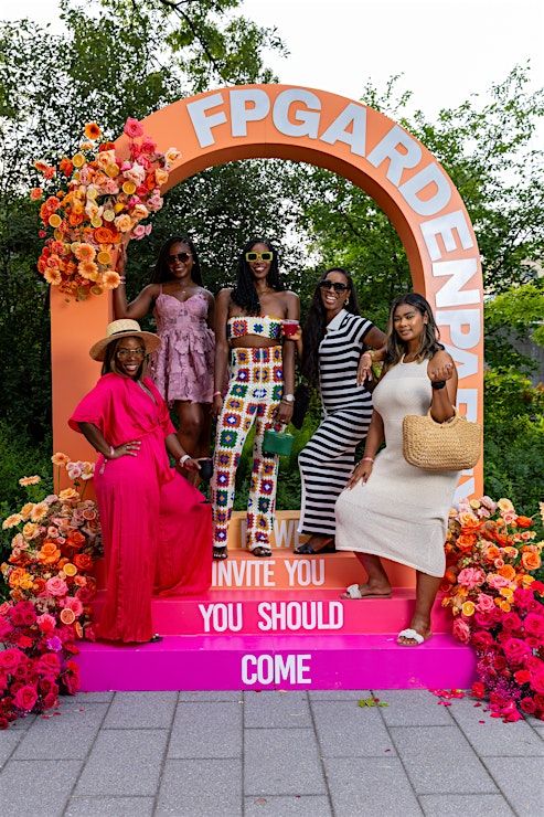 Event Photos