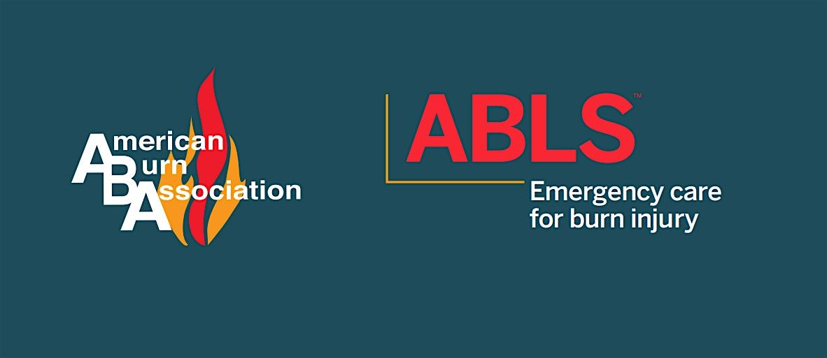 Advanced Burn Life Support (ABLS)