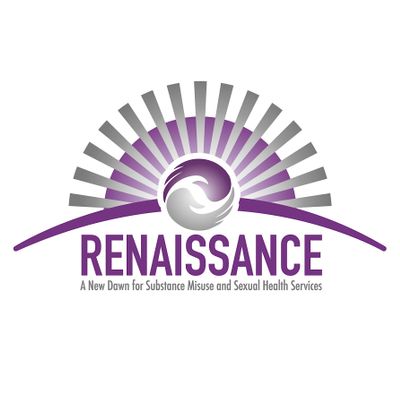 Renaissance UK