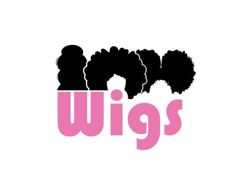 Wigs - Summer Production (Laugh Box Productions Partnership)