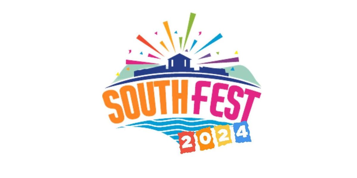 SouthFest 