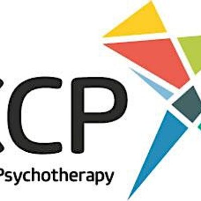 United Kingdom Council for Psychotherapy (UKCP)