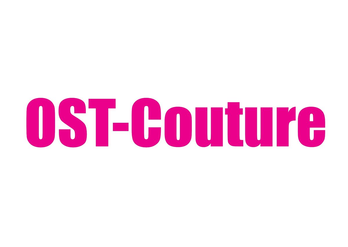 OST-Couture