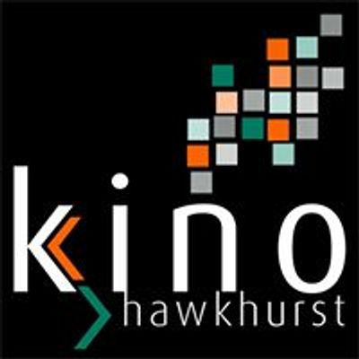 Kino Hawkhurst