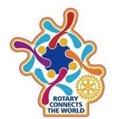 Greater Rochester Rotary