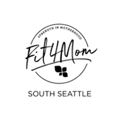 Fit4mom South Seattle