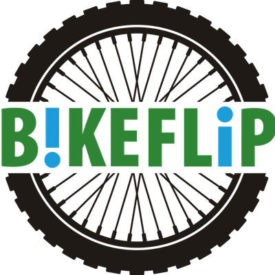 BikeFlip