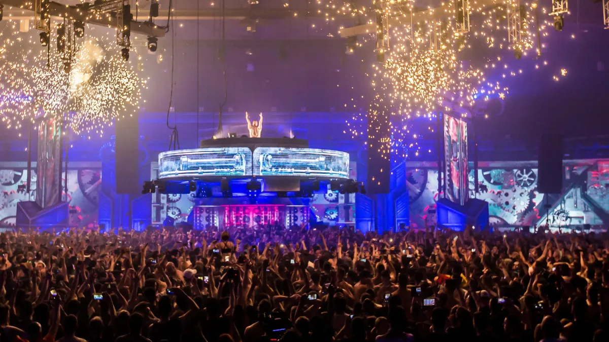 N-Vitral in La R\u00e9ole