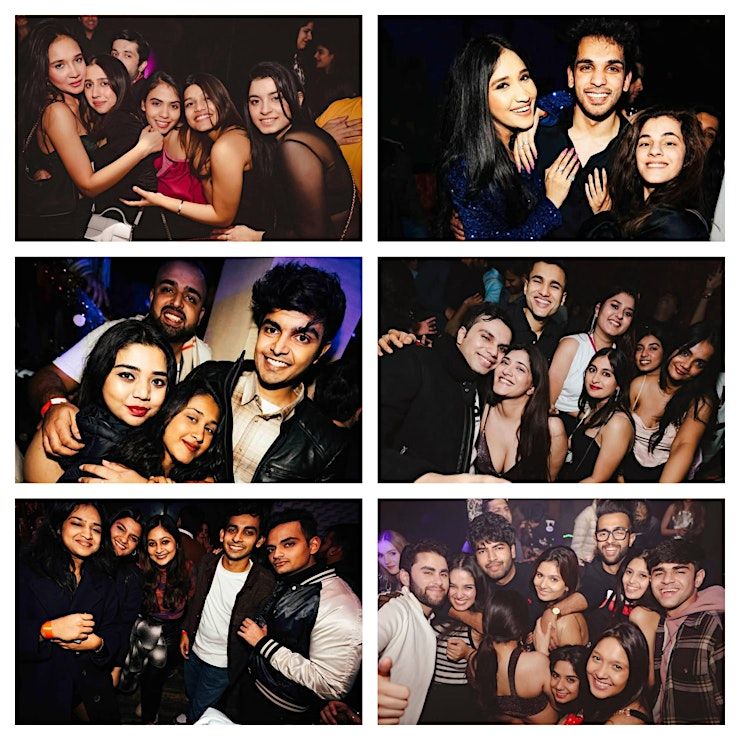 Event Photos