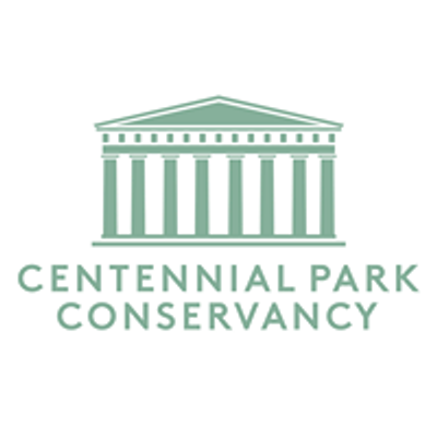 Centennial Park Conservancy