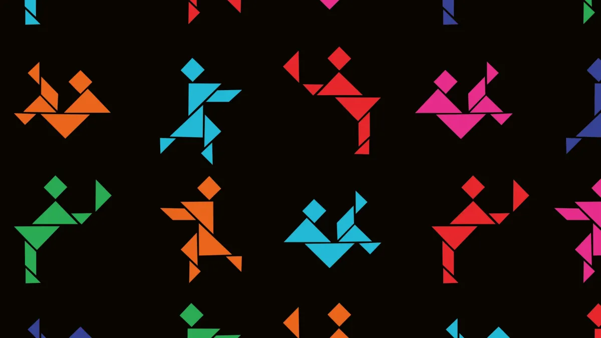 Pip Blom, Automatic in Paris