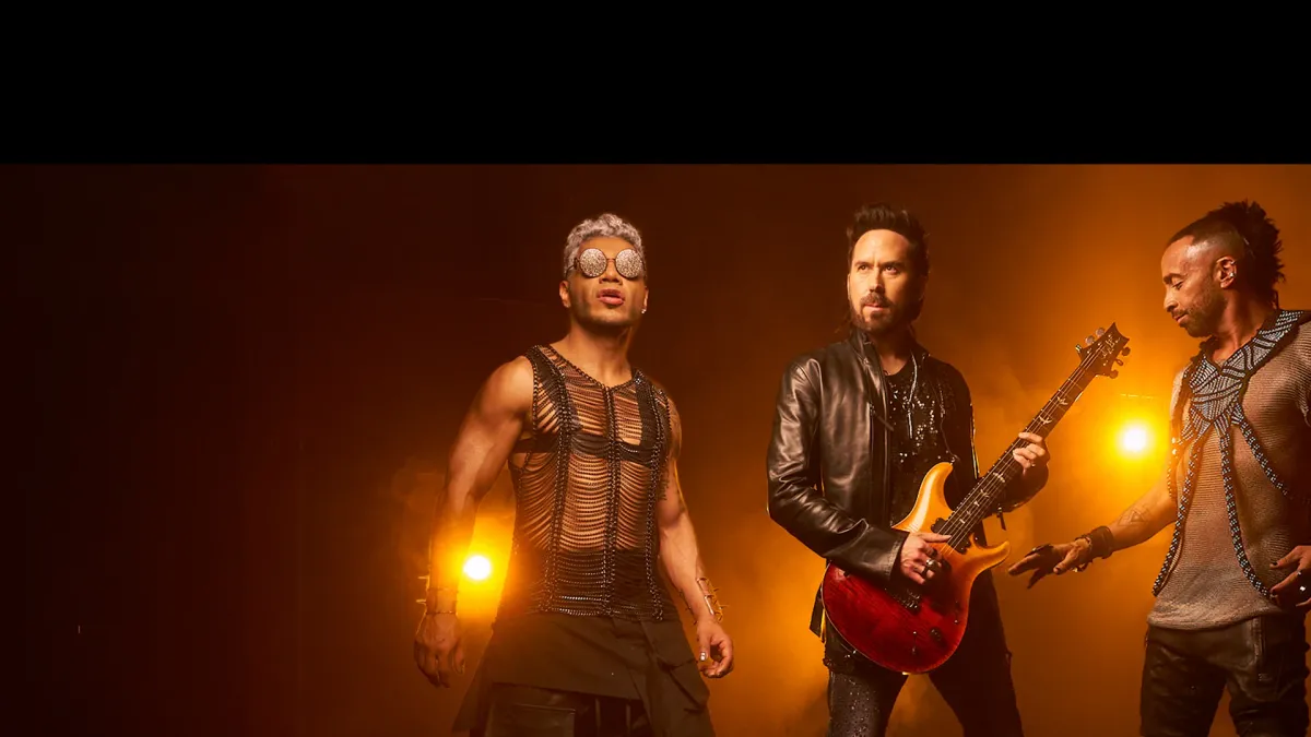 Camila in Grand Prairie