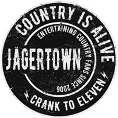 Jagertown